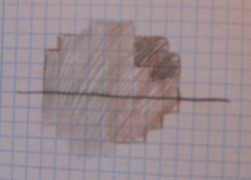 Лотерея1.jpg