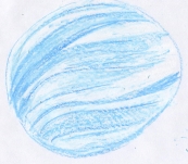 06 море. лед сф.jpg