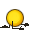 35_54.gif