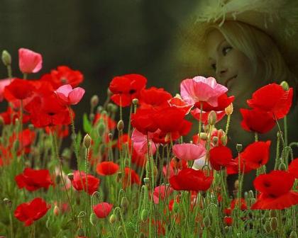 8_marta_originalnye_otkrytki_1.jpg