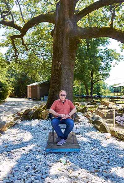 Lee-Arkansas.jpg