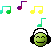icon_Cans