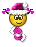 icon_e_le