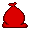icon_e_podaroc