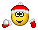 :-S