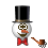 icon_e_trubka