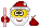 icon_e_tut