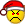 :evil: