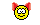 icon_rev