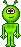 icon_u